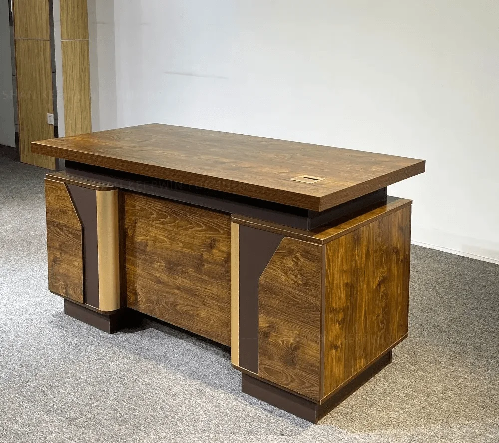 Office Desk modern 1.4 meters office study desk, 1.4m office desk Kenya, study desk Nairobi, modern office desk Kenya, executive study desk Nairobi, wooden office desk Kenya, home office desk Nairobi, 140cm office desk Kenya, computer study desk Nairobi, minimalist office desk Kenya, ergonomic study desk Nairobi, office workstation Kenya, office furniture desk Nairobi, writing desk Kenya, modern study table Nairobi, office desk Mombasa, study desk Kisumu, office desk Nakuru, office desk Eldoret, office desk Thika, office desk Machakos, office desk Kiambu, office desk Meru, office desk Nyeri, office desk Kakamega, office desk Kisii, office desk Garissa, office desk Malindi, office desk Naivasha, office desk Bungoma, office desk Kilifi