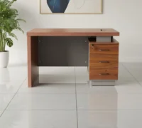 140cm advanced executive desk in Nairobi, 140cm executive office desk in Mombasa, modern 140cm office desk in Kisumu, executive desk 140cm in Nakuru, office desk Kenya in Eldoret, 140cm office table in Thika, executive furniture Kenya in Nyeri, office workstation desk in Machakos, office desk Kenya in Kiambu, modern office desk in Naivasha, executive desk Kenya in Meru, office furniture desk in Embu, office desk supplier Kenya in Garissa, executive desk Kenya in Kakamega, office desk Kenya in Kitale, modern executive desk in Bungoma, office furniture Kenya desk in Kericho, executive office desk Kenya in Narok, office interior desk in Voi, office setup desk Kenya in Isiolo, professional desk Kenya in Migori, office desk shop Kenya in Homa Bay, furniture desk Kenya in Lamu, office desk Kenya in Wajir, modern office desk Kenya in Marsabit, executive workspace desk in Siaya, business office desk Kenya in Bomet, corporate desk Kenya in Laikipia, office desk supplier in Taita Taveta, 140cm desk Kajiado Kenya