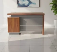 140cm advanced executive desk in Nairobi, 140cm executive office desk in Mombasa, modern 140cm office desk in Kisumu, executive desk 140cm in Nakuru, office desk Kenya in Eldoret, 140cm office table in Thika, executive furniture Kenya in Nyeri, office workstation desk in Machakos, office desk Kenya in Kiambu, modern office desk in Naivasha, executive desk Kenya in Meru, office furniture desk in Embu, office desk supplier Kenya in Garissa, executive desk Kenya in Kakamega, office desk Kenya in Kitale, modern executive desk in Bungoma, office furniture Kenya desk in Kericho, executive office desk Kenya in Narok, office interior desk in Voi, office setup desk Kenya in Isiolo, professional desk Kenya in Migori, office desk shop Kenya in Homa Bay, furniture desk Kenya in Lamu, office desk Kenya in Wajir, modern office desk Kenya in Marsabit, executive workspace desk in Siaya, business office desk Kenya in Bomet, corporate desk Kenya in Laikipia, office desk supplier in Taita Taveta, 140cm desk Kajiado Kenya