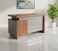 140cm advanced executive desk in Nairobi, 140cm executive office desk in Mombasa, modern 140cm office desk in Kisumu, executive desk 140cm in Nakuru, office desk Kenya in Eldoret, 140cm office table in Thika, executive furniture Kenya in Nyeri, office workstation desk in Machakos, office desk Kenya in Kiambu, modern office desk in Naivasha, executive desk Kenya in Meru, office furniture desk in Embu, office desk supplier Kenya in Garissa, executive desk Kenya in Kakamega, office desk Kenya in Kitale, modern executive desk in Bungoma, office furniture Kenya desk in Kericho, executive office desk Kenya in Narok, office interior desk in Voi, office setup desk Kenya in Isiolo, professional desk Kenya in Migori, office desk shop Kenya in Homa Bay, furniture desk Kenya in Lamu, office desk Kenya in Wajir, modern office desk Kenya in Marsabit, executive workspace desk in Siaya, business office desk Kenya in Bomet, corporate desk Kenya in Laikipia, office desk supplier in Taita Taveta, 140cm desk Kajiado Kenya