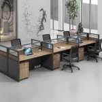 modern 6-way office workstation in Nairobi, 6 seater office workstation in Mombasa, modular office workstation in Kisumu, 6 person office desk in Nakuru, office workstation Kenya in Eldoret, modern workstation desk in Thika, office workstation Kenya in Nyeri, modular desk Kenya in Machakos, office workstation Kenya in Kiambu, 6 way workstation in Naivasha, office desk for 6 people in Meru, workstation furniture in Embu, office workstation supplier Kenya in Garissa, modular workstation Kenya in Kakamega, office workstation in Kitale, 6 seater office desk in Bungoma, modern office workstation Kenya in Kericho, team workstation desk in Narok, office workstation in Voi, office interior workstation in Isiolo, office setup workstation Kenya in Migori, workstation desk shop Kenya in Homa Bay, office furniture workstation in Lamu, office workstation Kenya in Wajir, modern workstation Kenya in Marsabit, shared office desk Kenya in Siaya, professional workstation Kenya in Bomet, corporate office workstation in Laikipia, office workstation supplier in Taita Taveta, 6 way workstation Kajiado Kenya