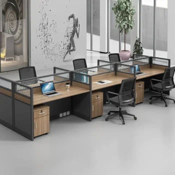 modern 6-way office workstation in Nairobi, 6 seater office workstation in Mombasa, modular office workstation in Kisumu, 6 person office desk in Nakuru, office workstation Kenya in Eldoret, modern workstation desk in Thika, office workstation Kenya in Nyeri, modular desk Kenya in Machakos, office workstation Kenya in Kiambu, 6 way workstation in Naivasha, office desk for 6 people in Meru, workstation furniture in Embu, office workstation supplier Kenya in Garissa, modular workstation Kenya in Kakamega, office workstation in Kitale, 6 seater office desk in Bungoma, modern office workstation Kenya in Kericho, team workstation desk in Narok, office workstation in Voi, office interior workstation in Isiolo, office setup workstation Kenya in Migori, workstation desk shop Kenya in Homa Bay, office furniture workstation in Lamu, office workstation Kenya in Wajir, modern workstation Kenya in Marsabit, shared office desk Kenya in Siaya, professional workstation Kenya in Bomet, corporate office workstation in Laikipia, office workstation supplier in Taita Taveta, 6 way workstation Kajiado Kenya