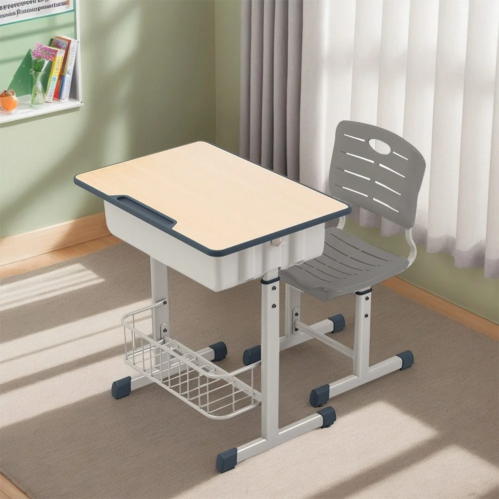 Kids desk kids desk and chair set in Nairobi, kids study table in Mombasa, children desk Kenya in Kisumu, kids furniture set in Nakuru, study desk for kids in Eldoret, kids chair set Kenya in Thika, kids learning desk in Nyeri, kids table Kenya in Machakos, children study desk in Kiambu, kids furniture Kenya in Naivasha, kids desk Kenya in Meru, study table kids in Embu, kids desk supplier Kenya in Garissa, kids furniture desk in Kakamega, kids study chair in Kitale, modern kids desk Kenya in Bungoma, kids learning table Kenya in Kericho, children desk set in Narok, kids study furniture in Voi, kids desk Kenya in Isiolo, kids study set in Migori, kids desk shop Kenya in Homa Bay, kids furniture Kenya in Lamu, kids desk Kenya in Wajir, modern kids furniture in Marsabit, kids study desk in Siaya, kids learning set in Bomet, children desk supplier in Laikipia, kids study table in Taita Taveta, kids desk Kajiado Kenya