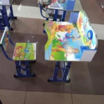kids home furniture, children’s furniture Kenya, kids bedroom furniture Nairobi, toddler furniture Kenya, kids study desk Nairobi, kids chair and table set Kenya, nursery furniture Nairobi, children’s bed Kenya, kids storage furniture Nairobi, kids bookshelf Kenya, kids room furniture Nairobi, playful kids furniture Kenya, colorful kids furniture Nairobi, wooden kids furniture Kenya, kids desk chair Nairobi, educational furniture Kenya, kids bedroom set Nairobi, kids table and chair set Kenya, kids furniture Mombasa, kids furniture Kisumu, kids furniture Nakuru, kids furniture Eldoret, kids furniture Thika, kids furniture Machakos, kids furniture Kiambu, kids furniture Meru, kids furniture Nyeri, kids furniture Kakamega, kids furniture Kisii, durable kids furniture Kenya