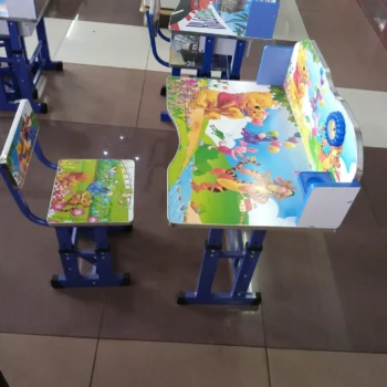 kids home furniture, children’s furniture Kenya, kids bedroom furniture Nairobi, toddler furniture Kenya, kids study desk Nairobi, kids chair and table set Kenya, nursery furniture Nairobi, children’s bed Kenya, kids storage furniture Nairobi, kids bookshelf Kenya, kids room furniture Nairobi, playful kids furniture Kenya, colorful kids furniture Nairobi, wooden kids furniture Kenya, kids desk chair Nairobi, educational furniture Kenya, kids bedroom set Nairobi, kids table and chair set Kenya, kids furniture Mombasa, kids furniture Kisumu, kids furniture Nakuru, kids furniture Eldoret, kids furniture Thika, kids furniture Machakos, kids furniture Kiambu, kids furniture Meru, kids furniture Nyeri, kids furniture Kakamega, kids furniture Kisii, durable kids furniture Kenya