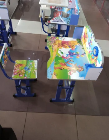 kids home furniture, children’s furniture Kenya, kids bedroom furniture Nairobi, toddler furniture Kenya, kids study desk Nairobi, kids chair and table set Kenya, nursery furniture Nairobi, children’s bed Kenya, kids storage furniture Nairobi, kids bookshelf Kenya, kids room furniture Nairobi, playful kids furniture Kenya, colorful kids furniture Nairobi, wooden kids furniture Kenya, kids desk chair Nairobi, educational furniture Kenya, kids bedroom set Nairobi, kids table and chair set Kenya, kids furniture Mombasa, kids furniture Kisumu, kids furniture Nakuru, kids furniture Eldoret, kids furniture Thika, kids furniture Machakos, kids furniture Kiambu, kids furniture Meru, kids furniture Nyeri, kids furniture Kakamega, kids furniture Kisii, durable kids furniture Kenya
