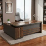 1.8meters executive office desk, 180cm executive office desk Kenya, executive office desk Nairobi, modern executive desk Kenya, large office desk Nairobi, wooden executive office desk Kenya, office workstation Nairobi, executive manager desk Kenya, office furniture desk Nairobi, premium executive desk Kenya, corporate office desk Nairobi, executive study desk Kenya, office desk with drawers Kenya, office table Nairobi, manager office desk Kenya, executive computer desk Nairobi, executive office table Kenya, office desk Mombasa, office desk Kisumu, office desk Nakuru, office desk Eldoret, office desk Thika, office desk Machakos, office desk Kiambu, office desk Meru, office desk Nyeri, office desk Kakamega, office desk Kisii, office desk Garissa, office desk Malindi, office desk Naivasha, durable executive office desk Kenya