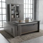 executive 180cm office desk, 180cm executive office desk Kenya, executive office desk Nairobi, modern executive desk Kenya, wooden office desk Nairobi, executive workstation Kenya, office furniture desk Nairobi, executive computer desk Kenya, office table Nairobi, premium office desk Kenya, corporate office desk Nairobi, executive study desk Kenya, large office desk Nairobi, manager office desk Kenya, office desk with drawers Kenya, executive desk Mombasa, office desk Kisumu, office desk Nakuru, office desk Eldoret, office desk Thika, office desk Machakos, office desk Kiambu, office desk Meru, office desk Nyeri, office desk Kakamega, office desk Kisii, office desk Garissa, office desk Malindi, office desk Naivasha, durable executive office desk Kenya