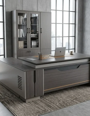 executive 180cm office desk, 180cm executive office desk Kenya, executive office desk Nairobi, modern executive desk Kenya, wooden office desk Nairobi, executive workstation Kenya, office furniture desk Nairobi, executive computer desk Kenya, office table Nairobi, premium office desk Kenya, corporate office desk Nairobi, executive study desk Kenya, large office desk Nairobi, manager office desk Kenya, office desk with drawers Kenya, executive desk Mombasa, office desk Kisumu, office desk Nakuru, office desk Eldoret, office desk Thika, office desk Machakos, office desk Kiambu, office desk Meru, office desk Nyeri, office desk Kakamega, office desk Kisii, office desk Garissa, office desk Malindi, office desk Naivasha, durable executive office desk Kenya