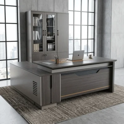 executive 180cm office desk, 180cm executive office desk Kenya, executive office desk Nairobi, modern executive desk Kenya, wooden office desk Nairobi, executive workstation Kenya, office furniture desk Nairobi, executive computer desk Kenya, office table Nairobi, premium office desk Kenya, corporate office desk Nairobi, executive study desk Kenya, large office desk Nairobi, manager office desk Kenya, office desk with drawers Kenya, executive desk Mombasa, office desk Kisumu, office desk Nakuru, office desk Eldoret, office desk Thika, office desk Machakos, office desk Kiambu, office desk Meru, office desk Nyeri, office desk Kakamega, office desk Kisii, office desk Garissa, office desk Malindi, office desk Naivasha, durable executive office desk Kenya