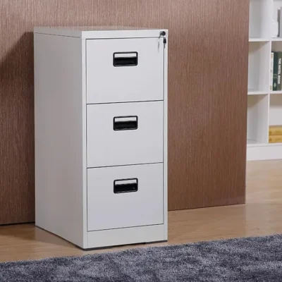 3-drawer steel office cabinet in Nairobi, metal filing cabinet 3 drawer in Mombasa, steel office cabinet 3 drawer in Kisumu, office storage cabinet in Nakuru, 3 drawer filing cabinet Kenya in Eldoret, steel cabinet Kenya in Thika, office cabinet Kenya in Nyeri, filing cabinet Kenya in Machakos, office storage Kenya in Kiambu, metal cabinet Kenya in Naivasha, office cabinet Kenya in Meru, steel filing cabinet in Embu, office furniture cabinet in Garissa, filing cabinet Kenya in Kakamega, office cabinet Kenya in Kitale, metal storage cabinet Kenya in Bungoma, office cabinet Kenya in Kericho, office filing cabinet Kenya in Narok, steel cupboard Kenya in Voi, office interior cabinet in Isiolo, office setup cabinet Kenya in Migori, filing cabinet shop Kenya in Homa Bay, steel furniture cabinet in Lamu, office cabinet Kenya in Wajir, modern filing cabinet Kenya in Marsabit, office storage cabinet Kenya in Siaya, professional filing cabinet Kenya in Bomet, corporate office cabinet in Laikipia, office storage supplier in Taita Taveta, 3 drawer cabinet Kajiado Kenya