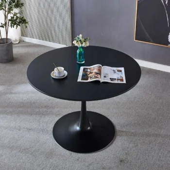 modern round eames dining table in Nairobi, round eames table in Mombasa, eames dining table in Kisumu, modern dining table in Nakuru, round dining table Kenya in Eldoret, eames table Kenya in Thika, modern dining table Kenya in Nyeri, round table Kenya in Machakos, dining table Kenya in Kiambu, modern dining table in Naivasha, eames dining table Kenya in Meru, round dining table in Embu, dining table supplier Kenya in Garissa, modern table Kenya in Kakamega, round dining table in Kitale, eames style table in Bungoma, modern dining furniture Kenya in Kericho, dining table Kenya in Narok, round dining table in Voi, modern table Kenya in Isiolo, dining table Kenya in Migori, dining table shop Kenya in Homa Bay, furniture Kenya dining table in Lamu, round table Kenya in Wajir, modern dining table Kenya in Marsabit, dining room table Kenya in Siaya, modern furniture Kenya dining table in Bomet, dining table Kenya in Laikipia, dining table supplier in Taita Taveta, round eames table Kajiado Kenya