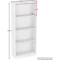 modern 5 tier bookshelf in Nairobi, bookshelf Kenya in Mombasa, 5 tier bookcase in Kisumu, office bookshelf in Nakuru, modern shelf Kenya in Eldoret, bookshelf Kenya in Thika, home bookshelf in Nyeri, office storage bookshelf in Machakos, bookshelf Kenya in Kiambu, modern bookcase in Naivasha, bookshelf Kenya in Meru, wooden bookshelf in Embu, bookshelf supplier Kenya in Garissa, office bookshelf Kenya in Kakamega, bookshelf Kenya in Kitale, modern storage shelf in Bungoma, office furniture bookshelf in Kericho, bookshelf Kenya in Narok, vertical shelf in Voi, office interior bookshelf in Isiolo, home storage bookshelf in Migori, bookshelf shop Kenya in Homa Bay, furniture bookshelf Kenya in Lamu, bookshelf Kenya in Wajir, modern furniture shelf in Marsabit, office rack bookshelf in Siaya, professional bookshelf in Bomet, corporate bookshelf in Laikipia, bookshelf supplier in Taita Taveta, 5 tier bookshelf Kajiado Kenya