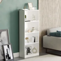 modern 5 tier bookshelf in Nairobi, bookshelf Kenya in Mombasa, 5 tier bookcase in Kisumu, office bookshelf in Nakuru, modern shelf Kenya in Eldoret, bookshelf Kenya in Thika, home bookshelf in Nyeri, office storage bookshelf in Machakos, bookshelf Kenya in Kiambu, modern bookcase in Naivasha, bookshelf Kenya in Meru, wooden bookshelf in Embu, bookshelf supplier Kenya in Garissa, office bookshelf Kenya in Kakamega, bookshelf Kenya in Kitale, modern storage shelf in Bungoma, office furniture bookshelf in Kericho, bookshelf Kenya in Narok, vertical shelf in Voi, office interior bookshelf in Isiolo, home storage bookshelf in Migori, bookshelf shop Kenya in Homa Bay, furniture bookshelf Kenya in Lamu, bookshelf Kenya in Wajir, modern furniture shelf in Marsabit, office rack bookshelf in Siaya, professional bookshelf in Bomet, corporate bookshelf in Laikipia, bookshelf supplier in Taita Taveta, 5 tier bookshelf Kajiado Kenya