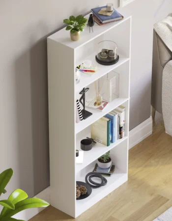modern 5 tier bookshelf in Nairobi, bookshelf Kenya in Mombasa, 5 tier bookcase in Kisumu, office bookshelf in Nakuru, modern shelf Kenya in Eldoret, bookshelf Kenya in Thika, home bookshelf in Nyeri, office storage bookshelf in Machakos, bookshelf Kenya in Kiambu, modern bookcase in Naivasha, bookshelf Kenya in Meru, wooden bookshelf in Embu, bookshelf supplier Kenya in Garissa, office bookshelf Kenya in Kakamega, bookshelf Kenya in Kitale, modern storage shelf in Bungoma, office furniture bookshelf in Kericho, bookshelf Kenya in Narok, vertical shelf in Voi, office interior bookshelf in Isiolo, home storage bookshelf in Migori, bookshelf shop Kenya in Homa Bay, furniture bookshelf Kenya in Lamu, bookshelf Kenya in Wajir, modern furniture shelf in Marsabit, office rack bookshelf in Siaya, professional bookshelf in Bomet, corporate bookshelf in Laikipia, bookshelf supplier in Taita Taveta, 5 tier bookshelf Kajiado Kenya
