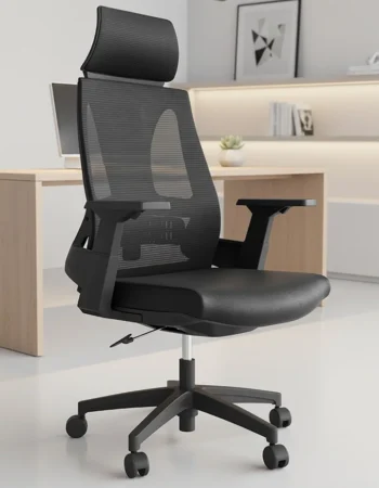 executive office chair in Nairobi, office chair in Mombasa, executive chair Kenya in Kisumu, office seating in Nakuru, leather office chair Kenya in Eldoret, office chair Kenya in Thika, executive chair Kenya in Nyeri, office furniture chair in Machakos, office chair Kenya in Kiambu, office seating Kenya in Naivasha, executive chair Kenya in Meru, office chair Kenya in Embu, office chair supplier Kenya in Garissa, office chair Kenya in Kakamega, office chair Kenya in Kitale, modern office chair Kenya in Bungoma, office seating chair Kenya in Kericho, office chair Kenya in Narok, executive office chair in Voi, office interior chair in Isiolo, office workstation chair in Migori, office chair shop Kenya in Homa Bay, furniture chair Kenya in Lamu, office chair Kenya in Wajir, modern seating Kenya in Marsabit, office desk chair Kenya in Siaya, professional chair Kenya in Bomet, corporate chair Kenya in Laikipia, office seating supplier in Taita Taveta, executive chair Kajiado Kenya