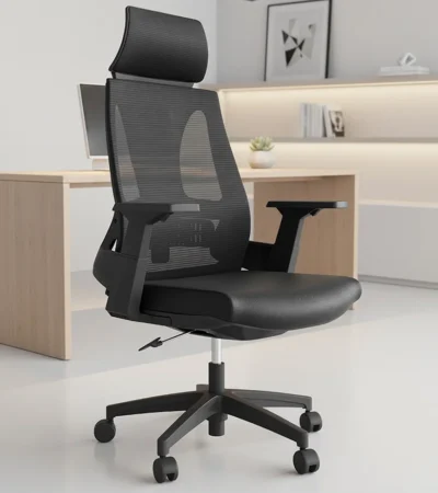 executive office chair in Nairobi, office chair in Mombasa, executive chair Kenya in Kisumu, office seating in Nakuru, leather office chair Kenya in Eldoret, office chair Kenya in Thika, executive chair Kenya in Nyeri, office furniture chair in Machakos, office chair Kenya in Kiambu, office seating Kenya in Naivasha, executive chair Kenya in Meru, office chair Kenya in Embu, office chair supplier Kenya in Garissa, office chair Kenya in Kakamega, office chair Kenya in Kitale, modern office chair Kenya in Bungoma, office seating chair Kenya in Kericho, office chair Kenya in Narok, executive office chair in Voi, office interior chair in Isiolo, office workstation chair in Migori, office chair shop Kenya in Homa Bay, furniture chair Kenya in Lamu, office chair Kenya in Wajir, modern seating Kenya in Marsabit, office desk chair Kenya in Siaya, professional chair Kenya in Bomet, corporate chair Kenya in Laikipia, office seating supplier in Taita Taveta, executive chair Kajiado Kenya