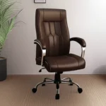 brown executive leather chair, executive leather chair Kenya, brown office chair Nairobi, leather office chair Kenya, executive swivel chair Nairobi, high back leather chair Kenya, brown executive office chair Nairobi, ergonomic leather chair Kenya, luxury office chair Nairobi, premium executive chair Kenya, adjustable leather office chair Nairobi, office seating Kenya, boss office chair Nairobi, comfortable leather chair Kenya, office furniture Nairobi, executive chair Mombasa, office chair Kisumu, office chair Nakuru, office chair Eldoret, office chair Thika, office chair Machakos, office chair Kiambu, office chair Meru, office chair Nyeri, office chair Kakamega, office chair Kisii, office chair Garissa, office chair Malindi, office chair Naivasha, durable executive leather chair Kenya