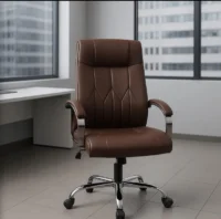 brown executive leather chair, executive leather chair Kenya, brown office chair Nairobi, leather office chair Kenya, executive swivel chair Nairobi, high back leather chair Kenya, brown executive office chair Nairobi, ergonomic leather chair Kenya, luxury office chair Nairobi, premium executive chair Kenya, adjustable leather office chair Nairobi, office seating Kenya, boss office chair Nairobi, comfortable leather chair Kenya, office furniture Nairobi, executive chair Mombasa, office chair Kisumu, office chair Nakuru, office chair Eldoret, office chair Thika, office chair Machakos, office chair Kiambu, office chair Meru, office chair Nyeri, office chair Kakamega, office chair Kisii, office chair Garissa, office chair Malindi, office chair Naivasha, durable executive leather chair Kenya