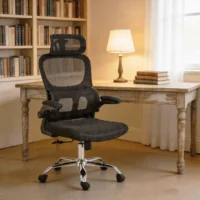 modern executive ergonomic office chair, executive ergonomic office chair Kenya, modern office chair Nairobi, ergonomic executive chair Kenya, high back office chair Nairobi, swivel ergonomic chair Kenya, adjustable office chair Nairobi, lumbar support office chair Kenya, premium executive chair Nairobi, luxury office chair Kenya, executive seating solutions Nairobi, comfortable office chair Kenya, modern leather office chair Nairobi, posture support chair Kenya, office furniture Nairobi, office chair Mombasa, office chair Kisumu, office chair Nakuru, office chair Eldoret, office chair Thika, office chair Machakos, office chair Kiambu, office chair Meru, office chair Nyeri, office chair Kakamega, office chair Kisii, office chair Garissa, office chair Malindi, office chair Naivasha, durable executive office chair Kenya