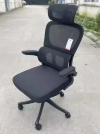 adjustable ergonomic office chair, ergonomic office chair Kenya, adjustable office chair Nairobi, ergonomic desk chair Kenya, lumbar support office chair Nairobi, swivel ergonomic chair Kenya, mesh ergonomic office chair Nairobi, high back ergonomic chair Kenya, office chair with adjustable height Nairobi, posture support chair Kenya, modern office chair Nairobi, comfortable office chair Kenya, executive ergonomic chair Nairobi, office seating Kenya, office furniture Nairobi, office chair Mombasa, office chair Kisumu, office chair Nakuru, office chair Eldoret, office chair Thika, office chair Machakos, office chair Kiambu, office chair Meru, office chair Nyeri, office chair Kakamega, office chair Kisii, office chair Garissa, office chair Malindi, office chair Naivasha, durable ergonomic chair Kenya