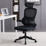 adjustable ergonomic office chair, ergonomic office chair Kenya, adjustable office chair Nairobi, ergonomic desk chair Kenya, lumbar support office chair Nairobi, swivel ergonomic chair Kenya, mesh ergonomic office chair Nairobi, high back ergonomic chair Kenya, office chair with adjustable height Nairobi, posture support chair Kenya, modern office chair Nairobi, comfortable office chair Kenya, executive ergonomic chair Nairobi, office seating Kenya, office furniture Nairobi, office chair Mombasa, office chair Kisumu, office chair Nakuru, office chair Eldoret, office chair Thika, office chair Machakos, office chair Kiambu, office chair Meru, office chair Nyeri, office chair Kakamega, office chair Kisii, office chair Garissa, office chair Malindi, office chair Naivasha, durable ergonomic chair Kenya