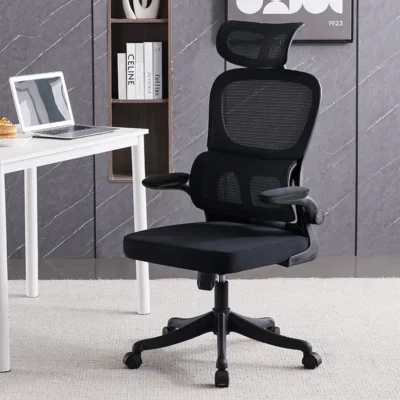adjustable ergonomic office chair, ergonomic office chair Kenya, adjustable office chair Nairobi, ergonomic desk chair Kenya, lumbar support office chair Nairobi, swivel ergonomic chair Kenya, mesh ergonomic office chair Nairobi, high back ergonomic chair Kenya, office chair with adjustable height Nairobi, posture support chair Kenya, modern office chair Nairobi, comfortable office chair Kenya, executive ergonomic chair Nairobi, office seating Kenya, office furniture Nairobi, office chair Mombasa, office chair Kisumu, office chair Nakuru, office chair Eldoret, office chair Thika, office chair Machakos, office chair Kiambu, office chair Meru, office chair Nyeri, office chair Kakamega, office chair Kisii, office chair Garissa, office chair Malindi, office chair Naivasha, durable ergonomic chair Kenya