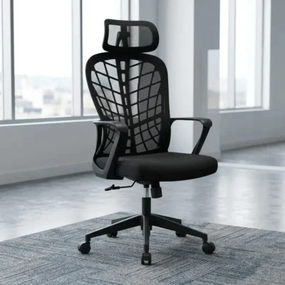 mesh ergonomic office chair, ergonomic mesh office chair Kenya, mesh office chair Nairobi, breathable office chair Kenya, high back mesh chair Nairobi, ergonomic office chair Kenya, swivel mesh office chair Nairobi, lumbar support chair Kenya, adjustable mesh chair Nairobi, office seating Kenya, modern office chair Nairobi, posture support chair Kenya, comfortable mesh chair Nairobi, executive mesh office chair Kenya, office furniture Nairobi, office chair Mombasa, office chair Kisumu, office chair Nakuru, office chair Eldoret, office chair Thika, office chair Machakos, office chair Kiambu, office chair Meru, office chair Nyeri, office chair Kakamega, office chair Kisii, office chair Garissa, office chair Malindi, office chair Naivasha, durable ergonomic office chair Kenya