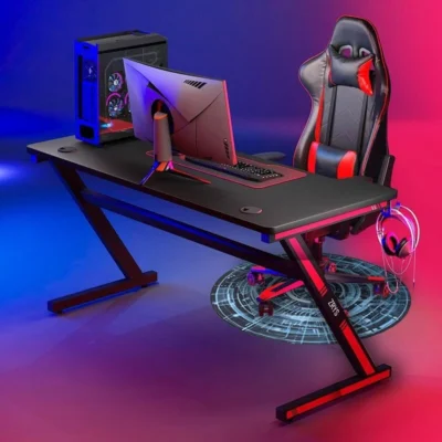 gaming desk with LED lights, LED gaming desk Kenya, gaming desk Nairobi, RGB gaming desk Kenya, modern gaming desk Nairobi, esports gaming desk Kenya, computer gaming desk Nairobi, LED computer desk Kenya, gaming workstation Nairobi, RGB office gaming desk Kenya, adjustable gaming desk Nairobi, streamer gaming desk Kenya, gaming setup desk Nairobi, LED desk Mombasa, gaming desk Kisumu, gaming desk Nakuru, gaming desk Eldoret, gaming desk Thika, gaming desk Machakos, gaming desk Kiambu, gaming desk Meru, gaming desk Nyeri, gaming desk Kakamega, gaming desk Kisii, gaming desk Garissa, gaming desk Malindi, gaming desk Naivasha, durable gaming desk Kenya