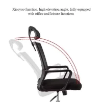 ergonomic mesh office chair, mesh office chair Kenya, ergonomic office chair Nairobi, breathable office chair Kenya, high back mesh chair Nairobi, lumbar support office chair Kenya, adjustable mesh office chair Nairobi, swivel ergonomic chair Kenya, posture support chair Nairobi, executive mesh chair Kenya, modern office chair Nairobi, comfortable office chair Kenya, office seating solutions Nairobi, ergonomic desk chair Kenya, office furniture Nairobi, office chair Mombasa, office chair Kisumu, office chair Nakuru, office chair Eldoret, office chair Thika, office chair Machakos, office chair Kiambu, office chair Meru, office chair Nyeri, office chair Kakamega, office chair Kisii, office chair Garissa, office chair Malindi, office chair Naivasha, durable ergonomic chair Kenya