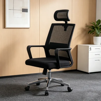 ergonomic mesh office chair, mesh office chair Kenya, ergonomic office chair Nairobi, breathable office chair Kenya, high back mesh chair Nairobi, lumbar support office chair Kenya, adjustable mesh office chair Nairobi, swivel ergonomic chair Kenya, posture support chair Nairobi, executive mesh chair Kenya, modern office chair Nairobi, comfortable office chair Kenya, office seating solutions Nairobi, ergonomic desk chair Kenya, office furniture Nairobi, office chair Mombasa, office chair Kisumu, office chair Nakuru, office chair Eldoret, office chair Thika, office chair Machakos, office chair Kiambu, office chair Meru, office chair Nyeri, office chair Kakamega, office chair Kisii, office chair Garissa, office chair Malindi, office chair Naivasha, durable ergonomic chair Kenya