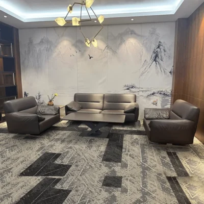 5-seater CEO executive office sofa, executive office sofa Kenya, 5 seater office sofa Nairobi, CEO office sofa set Kenya, leather office sofa Nairobi, executive reception sofa Kenya, modern office sofa Nairobi, corporate office sofa Kenya, luxury office sofa Nairobi, office lounge sofa Kenya, premium executive sofa Nairobi, waiting area sofa Kenya, office seating sofa Nairobi, leather sofa set Kenya, executive furniture Nairobi, office sofa Mombasa, office sofa Kisumu, office sofa Nakuru, office sofa Eldoret, office sofa Thika, office sofa Machakos, office sofa Kiambu, office sofa Meru, office sofa Nyeri, office sofa Kakamega, office sofa Kisii, office sofa Garissa, office sofa Malindi, office sofa Naivasha, durable office sofa Kenya