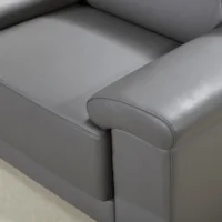 5-seater CEO executive office sofa, executive office sofa Kenya, 5 seater office sofa Nairobi, CEO office sofa set Kenya, leather office sofa Nairobi, executive reception sofa Kenya, modern office sofa Nairobi, corporate office sofa Kenya, luxury office sofa Nairobi, office lounge sofa Kenya, premium executive sofa Nairobi, waiting area sofa Kenya, office seating sofa Nairobi, leather sofa set Kenya, executive furniture Nairobi, office sofa Mombasa, office sofa Kisumu, office sofa Nakuru, office sofa Eldoret, office sofa Thika, office sofa Machakos, office sofa Kiambu, office sofa Meru, office sofa Nyeri, office sofa Kakamega, office sofa Kisii, office sofa Garissa, office sofa Malindi, office sofa Naivasha, durable office sofa Kenya