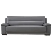 5-seater CEO executive office sofa, executive office sofa Kenya, 5 seater office sofa Nairobi, CEO office sofa set Kenya, leather office sofa Nairobi, executive reception sofa Kenya, modern office sofa Nairobi, corporate office sofa Kenya, luxury office sofa Nairobi, office lounge sofa Kenya, premium executive sofa Nairobi, waiting area sofa Kenya, office seating sofa Nairobi, leather sofa set Kenya, executive furniture Nairobi, office sofa Mombasa, office sofa Kisumu, office sofa Nakuru, office sofa Eldoret, office sofa Thika, office sofa Machakos, office sofa Kiambu, office sofa Meru, office sofa Nyeri, office sofa Kakamega, office sofa Kisii, office sofa Garissa, office sofa Malindi, office sofa Naivasha, durable office sofa Kenya