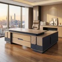 2.4meters executive office desk in Nairobi, 2.4m executive desk in Mombasa, large office desk Kenya in Kisumu, executive boardroom desk in Nakuru, 2.4 meter office table in Eldoret, executive furniture Kenya desk in Thika, office desk Kenya in Nyeri, executive workstation in Machakos, office desk Kenya in Kiambu, modern executive desk in Naivasha, 2.4m office desk Kenya in Meru, office furniture desk in Embu, office desk supplier Kenya in Garissa, executive desk Kenya in Kakamega, large office desk in Kitale, modern office desk Kenya in Bungoma, executive office table in Kericho, boardroom desk Kenya in Narok, office interior desk in Voi, executive workspace desk in Isiolo, office setup desk Kenya in Migori, office desk shop Kenya in Homa Bay, furniture desk Kenya in Lamu, office desk Kenya in Wajir, modern executive desk Kenya in Marsabit, corporate office desk in Siaya, business desk Kenya in Bomet, executive table Kenya in Laikipia, office desk supplier in Taita Taveta, 2.4m desk Kajiado Kenya