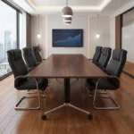 modern 2.4meters foldable boardroom table, 2.4m foldable boardroom table Kenya, modern boardroom table Nairobi, foldable conference table Kenya, executive meeting table Nairobi, office boardroom furniture Kenya, folding conference table Nairobi, large meeting room table Kenya, modern office conference table Nairobi, portable boardroom table Kenya, boardroom table Mombasa, conference table Kisumu, office meeting table Nakuru, boardroom desk Eldoret, foldable office table Thika, conference furniture Machakos, boardroom table Kiambu, executive conference table Meru, office collaboration table Nyeri, folding meeting table Kakamega, boardroom furniture Kisii, office table Garissa, modern conference desk Malindi, conference table Naivasha, corporate boardroom table Bungoma, office furniture Kenya, heavy duty foldable table Nairobi, modular boardroom table Kenya, professional meeting table Nairobi, durable conference table Kenya