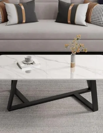 marble top coffee table in Nairobi, coffee table in Mombasa, modern coffee table Kenya in Kisumu, marble table in Nakuru, living room table Kenya in Eldoret, centre table Kenya in Thika, coffee table Kenya in Nyeri, furniture table Kenya in Machakos, marble coffee table in Kiambu, modern table Kenya in Naivasha, coffee table Kenya in Meru, living room furniture in Embu, coffee table supplier Kenya in Garissa, marble table Kenya in Kakamega, coffee table Kenya in Kitale, modern centre table Kenya in Bungoma, furniture coffee table Kenya in Kericho, coffee table Kenya in Narok, living room centre table in Voi, interior coffee table in Isiolo, home coffee table Kenya in Migori, coffee table shop Kenya in Homa Bay, furniture Kenya coffee table in Lamu, coffee table Kenya in Wajir, modern furniture Kenya in Marsabit, lounge table Kenya in Siaya, professional coffee table in Bomet, corporate lounge table in Laikipia, coffee table supplier in Taita Taveta, marble coffee table Kajiado Kenya