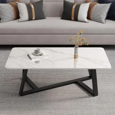 marble top coffee table in Nairobi, coffee table in Mombasa, modern coffee table Kenya in Kisumu, marble table in Nakuru, living room table Kenya in Eldoret, centre table Kenya in Thika, coffee table Kenya in Nyeri, furniture table Kenya in Machakos, marble coffee table in Kiambu, modern table Kenya in Naivasha, coffee table Kenya in Meru, living room furniture in Embu, coffee table supplier Kenya in Garissa, marble table Kenya in Kakamega, coffee table Kenya in Kitale, modern centre table Kenya in Bungoma, furniture coffee table Kenya in Kericho, coffee table Kenya in Narok, living room centre table in Voi, interior coffee table in Isiolo, home coffee table Kenya in Migori, coffee table shop Kenya in Homa Bay, furniture Kenya coffee table in Lamu, coffee table Kenya in Wajir, modern furniture Kenya in Marsabit, lounge table Kenya in Siaya, professional coffee table in Bomet, corporate lounge table in Laikipia, coffee table supplier in Taita Taveta, marble coffee table Kajiado Kenya