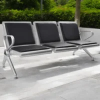 3-seater office reception bench Nairobi, office waiting bench Mombasa, reception waiting chair Kisumu, metallic office bench Nakuru, office lobby seating Eldoret, reception area furniture Thika, office visitor bench Malindi, commercial waiting bench Kitale, steel reception bench Garissa, padded office bench Nyeri, airport waiting bench Kakamega, hospital waiting chair Machakos, office lounge seating Meru, executive reception bench Naivasha, durable office bench Kericho, modern reception seating Embu, office guest bench Bungoma, office waiting area chair Lamu, link office bench Nanyuki, heavy duty reception bench Kisii, reception furniture Voi, office bench Migori, waiting bench Busia, reception chair Kiambu, corporate waiting bench Narok, office seating solution Isiolo, ergonomic reception bench Murang’a, public waiting chair Kilifi, office visitor seating Homa Bay, reception bench with cushions Taveta
