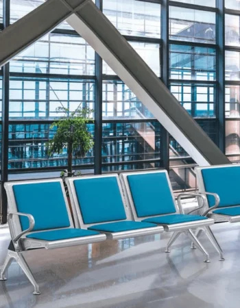 3-seater office reception bench Nairobi, office waiting bench Mombasa, reception waiting chair Kisumu, metallic office bench Nakuru, office lobby seating Eldoret, reception area furniture Thika, office visitor bench Malindi, commercial waiting bench Kitale, steel reception bench Garissa, padded office bench Nyeri, airport waiting bench Kakamega, hospital waiting chair Machakos, office lounge seating Meru, executive reception bench Naivasha, durable office bench Kericho, modern reception seating Embu, office guest bench Bungoma, office waiting area chair Lamu, link office bench Nanyuki, heavy duty reception bench Kisii, reception furniture Voi, office bench Migori, waiting bench Busia, reception chair Kiambu, corporate waiting bench Narok, office seating solution Isiolo, ergonomic reception bench Murang’a, public waiting chair Kilifi, office visitor seating Homa Bay, reception bench with cushions Taveta