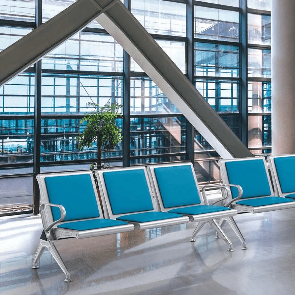 Reception Bench 3-seater office reception bench Nairobi, office waiting bench Mombasa, reception waiting chair Kisumu, metallic office bench Nakuru, office lobby seating Eldoret, reception area furniture Thika, office visitor bench Malindi, commercial waiting bench Kitale, steel reception bench Garissa, padded office bench Nyeri, airport waiting bench Kakamega, hospital waiting chair Machakos, office lounge seating Meru, executive reception bench Naivasha, durable office bench Kericho, modern reception seating Embu, office guest bench Bungoma, office waiting area chair Lamu, link office bench Nanyuki, heavy duty reception bench Kisii, reception furniture Voi, office bench Migori, waiting bench Busia, reception chair Kiambu, corporate waiting bench Narok, office seating solution Isiolo, ergonomic reception bench Murang’a, public waiting chair Kilifi, office visitor seating Homa Bay, reception bench with cushions Taveta