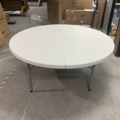 multi purpose round folding table, round folding table Kenya, foldable round table Nairobi, portable folding table Kenya, banquet round table Nairobi, event folding table Kenya, plastic folding table Nairobi, catering table Kenya, foldable dining table Nairobi, commercial folding table Kenya, round event table Nairobi, heavy duty folding table Kenya, wedding banquet table Nairobi, conference folding table Kenya, outdoor folding table Nairobi, party table Kenya, foldable table Mombasa, folding table Kisumu, folding table Nakuru, folding table Eldoret, folding table Thika, folding table Machakos, folding table Kiambu, folding table Meru, folding table Nyeri, folding table Kakamega, folding table Kisii, folding table Garissa, folding table Malindi, durable round folding table Kenya