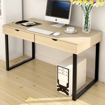generic home office study desk, home office desk Kenya, study desk Nairobi, office study table Kenya, computer desk Nairobi, writing desk Kenya, home study table Nairobi, modern office desk Kenya, minimalist study desk Nairobi, affordable office desk Kenya, wooden study desk Nairobi, office furniture Kenya, home workstation Nairobi, study desk Mombasa, office desk Kisumu, desk Nakuru, office desk Eldoret, desk Thika, desk Machakos, desk Kiambu, desk Meru, desk Nyeri, desk Kakamega, desk Kisii, desk Garissa, desk Malindi, desk Naivasha, desk Bungoma, desk Kilifi, durable study desk Kenya, compact home office desk Nairobi