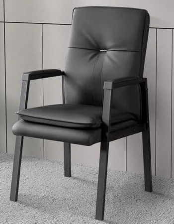 executive leather office chair in Nairobi, leather office chair in Mombasa, executive chair Kenya in Kisumu, office chair leather in Nakuru, executive office seat in Eldoret, leather chair Kenya in Thika, executive seating Kenya in Nyeri, office chair Kenya in Machakos, leather office chair Kenya in Kiambu, executive chair Kenya in Naivasha, office chair leather in Meru, executive chair in Embu, office chair supplier Kenya in Garissa, leather chair Kenya in Kakamega, office chair Kenya in Kitale, executive office chair in Bungoma, modern leather chair in Kericho, office chair Kenya in Narok, executive office chair in Voi, office interior chair in Isiolo, office seating Kenya in Migori, office chair shop Kenya in Homa Bay, office furniture chair in Lamu, leather chair Kenya in Wajir, modern office chair in Marsabit, office seating chair in Siaya, professional office chair in Bomet, corporate office chair in Laikipia, office seating in Taita Taveta, executive leather chair Kajiado Kenya