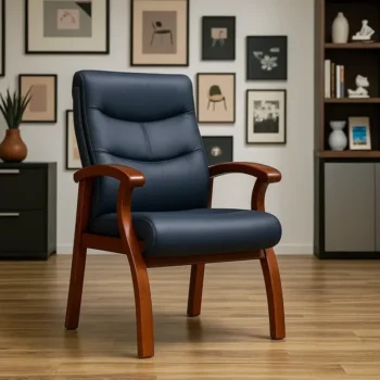 bliss executive office chair, Bliss office chair Kenya, executive office chair Nairobi, ergonomic executive chair Kenya, high back office chair Nairobi, swivel executive chair Kenya, leather office chair Nairobi, modern office chair Kenya, adjustable executive chair Nairobi, premium office chair Kenya, executive seating Nairobi, boss office chair Kenya, comfortable office chair Nairobi, luxury office chair Kenya, office chair Mombasa, office chair Kisumu, office chair Nakuru, office chair Eldoret, office chair Thika, office chair Machakos, office chair Kiambu, office chair Meru, office chair Nyeri, office chair Kakamega, office chair Kisii, office chair Garissa, office chair Malindi, office chair Naivasha, office chair Bungoma, durable executive office chair Kenya