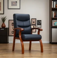 bliss executive office chair, Bliss office chair Kenya, executive office chair Nairobi, ergonomic executive chair Kenya, high back office chair Nairobi, swivel executive chair Kenya, leather office chair Nairobi, modern office chair Kenya, adjustable executive chair Nairobi, premium office chair Kenya, executive seating Nairobi, boss office chair Kenya, comfortable office chair Nairobi, luxury office chair Kenya, office chair Mombasa, office chair Kisumu, office chair Nakuru, office chair Eldoret, office chair Thika, office chair Machakos, office chair Kiambu, office chair Meru, office chair Nyeri, office chair Kakamega, office chair Kisii, office chair Garissa, office chair Malindi, office chair Naivasha, office chair Bungoma, durable executive office chair Kenya