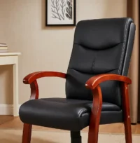 bliss executive office chair, Bliss office chair Kenya, executive office chair Nairobi, ergonomic executive chair Kenya, high back office chair Nairobi, swivel executive chair Kenya, leather office chair Nairobi, modern office chair Kenya, adjustable executive chair Nairobi, premium office chair Kenya, executive seating Nairobi, boss office chair Kenya, comfortable office chair Nairobi, luxury office chair Kenya, office chair Mombasa, office chair Kisumu, office chair Nakuru, office chair Eldoret, office chair Thika, office chair Machakos, office chair Kiambu, office chair Meru, office chair Nyeri, office chair Kakamega, office chair Kisii, office chair Garissa, office chair Malindi, office chair Naivasha, office chair Bungoma, durable executive office chair Kenya