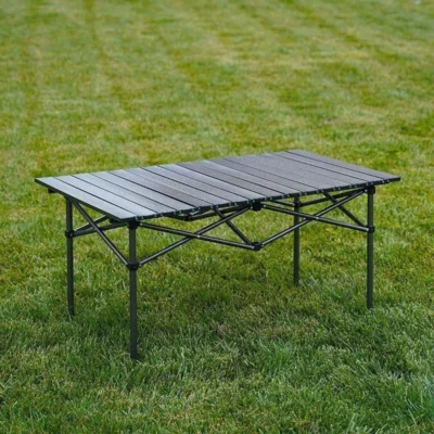 generic metallic foldable table, metallic foldable table Kenya, folding table Nairobi, metal folding table Kenya, portable foldable table Nairobi, heavy duty folding table Kenya, event folding table Nairobi, office folding table Kenya, conference folding table Nairobi, commercial folding table Kenya, steel folding table Nairobi, multi purpose folding table Kenya, collapsible table Nairobi, banquet table Kenya, foldable work table Nairobi, folding table Mombasa, folding table Kisumu, folding table Nakuru, folding table Eldoret, folding table Thika, folding table Machakos, folding table Kiambu, folding table Meru, folding table Nyeri, folding table Kakamega, folding table Kisii, folding table Garissa, folding table Malindi, folding table Naivasha, durable metallic folding table Kenya