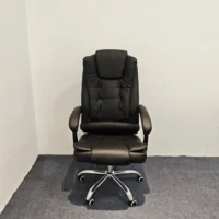 executive leather office chair, leather office chair Kenya, executive office chair Nairobi, high back leather office chair Kenya, ergonomic executive chair Nairobi, swivel leather chair Kenya, luxury office chair Nairobi, premium executive chair Kenya, boss office chair Nairobi, adjustable leather office chair Kenya, modern office chair Nairobi, office seating solutions Kenya, executive desk chair Nairobi, comfortable leather chair Kenya, office furniture Nairobi, office chair Mombasa, office chair Kisumu, office chair Nakuru, office chair Eldoret, office chair Thika, office chair Machakos, office chair Kiambu, office chair Meru, office chair Nyeri, office chair Kakamega, office chair Kisii, office chair Garissa, office chair Malindi, office chair Naivasha, durable executive leather chair Kenya