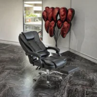 executive leather office chair, leather office chair Kenya, executive office chair Nairobi, high back leather office chair Kenya, ergonomic executive chair Nairobi, swivel leather chair Kenya, luxury office chair Nairobi, premium executive chair Kenya, boss office chair Nairobi, adjustable leather office chair Kenya, modern office chair Nairobi, office seating solutions Kenya, executive desk chair Nairobi, comfortable leather chair Kenya, office furniture Nairobi, office chair Mombasa, office chair Kisumu, office chair Nakuru, office chair Eldoret, office chair Thika, office chair Machakos, office chair Kiambu, office chair Meru, office chair Nyeri, office chair Kakamega, office chair Kisii, office chair Garissa, office chair Malindi, office chair Naivasha, durable executive leather chair Kenya